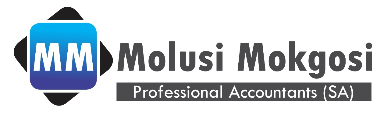 Website Logo
