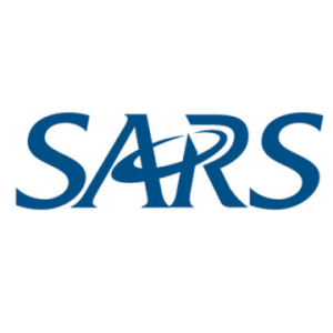 SARS