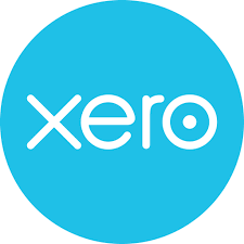 Xero