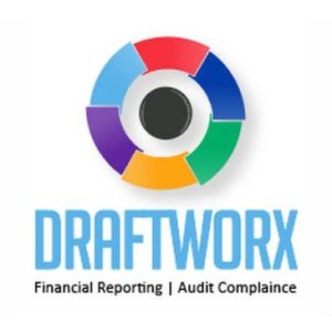 draftworx-logo