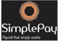 simply-pay